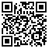 QR Code for 33ZvknThYdi3aFC3Epthvmodptp7pLjBaw