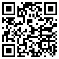 QR Code for 33Zymm2Vj1akG9f7mswprznptSSGR7Xc5B