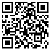 QR Code for 33Zz1s9A78o9DFc9bJRZQqeSyRMQP4FJrR