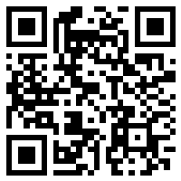 QR Code for 33Zz6cCVD33xrsADFoiMobv3i5VAEBHHY7