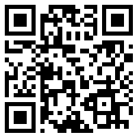 QR Code for 33ZzKZCWKwzMapfYJXH6CsddSWkBV5r914