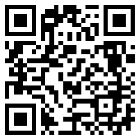 QR Code for 33ZzVWtKSvaToSMdf3ccCddrSp1M2PRMiz