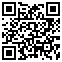 QR Code for 33ZzoquT2x4zj2fDFpNKedpQvtk5pBRMnR