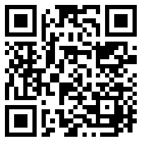 QR Code for 33ZzvGYvDY1cjccfNnDUqio72XCria2vva