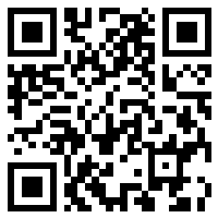 QR Code for 33ZzxPfYxc1D8AvdpJupcX54TPRsP4Lp2N