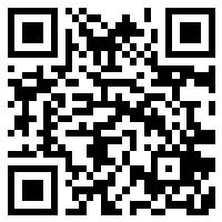 QR Code for 33a21GCEJs423nvUXZGAo1TVAEXUsoGWDn