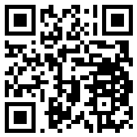 QR Code for 33a2G5frYuEjUyrDp6RvYU9GaM3QXMX6dA