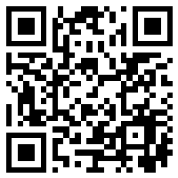 QR Code for 33a2TCukQGHrj9sDo1WNQpXQa5br3QMZhx