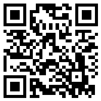 QR Code for 33a2o7WJ3UHA6J5B9kKD3YM8kZ3cLdNs8Z