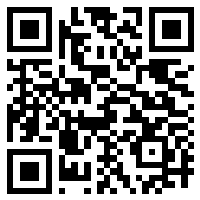 QR Code for 33a2qsiLLKdemJJxH2zmNmd6m3D7zXdFQf