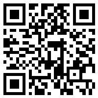 QR Code for 33a3GTFstQuPLYna3m4K4qm9K4ymbbAcBt