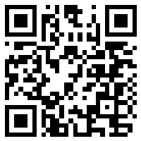 QR Code for 33a64ML34P5GpBnP1d7g7J5DVpCp1F7A8J