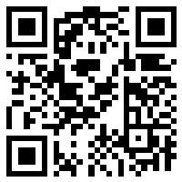 QR Code for 33a76RqeKh79Ako3TeUQtbs7PnuFengzyJ