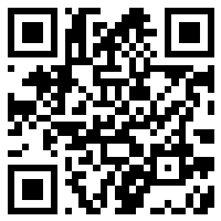 QR Code for 33a7EtguUkLdmDF5BL72Cykfo615ezsfvL