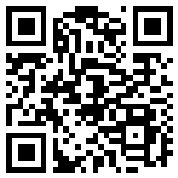 QR Code for 33a8C1MBHDnDw8bfBXnv2rVk2G8NHE8eES