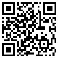 QR Code for 33a8ND9e2BXbJukEZd16YaJHYe3P9e8FN1
