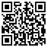 QR Code for 33a8xixAK2doMjtrnRCfAEoDL6rmR76hX2