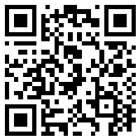 QR Code for 33a9GHFfGLd2P8SUm5XhZxR55QtEmRghWM