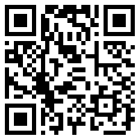 QR Code for 33a9dnFB628c5oXG5XEWPmJZvWavwAnr34