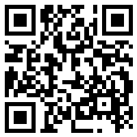 QR Code for 33aABcomZ52fCn5XaZY5ka5xo5dKM6MHxc
