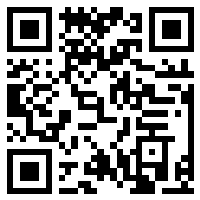 QR Code for 33aAWFvLQeUeiaWywrtWkQX5i8Yo8RYsRb