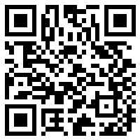 QR Code for 33aAknXfwasLJREND4jcmjgrwVgykuiLyN
