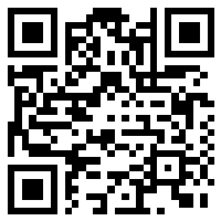QR Code for 33aB5PLaHy9rfFATCTjGuwTjhdLsKWUXLA