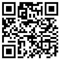 QR Code for 33aBZc2BFvcPFng5YM6M1tcibugbcDzQGk