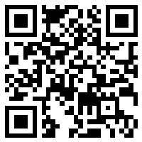 QR Code for 33aBsWR3C2kEkXUDuWFrSX7ZSq1oXPadPk