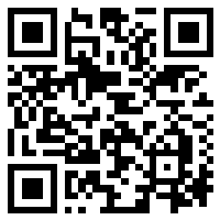 QR Code for 33aCHaTnMpsoigseWL8738db3sZYD29AsR