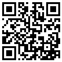 QR Code for 33aCUfTCpRJceZnVBbtS1EDR4rkrVzAW6z