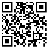QR Code for 33aDZF2pyP485B33wuzcgCbAVx7rWaxkRq