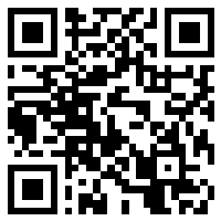 QR Code for 33aDd21ULkCQiaHs98bdUDH9FUDgQ7WScb