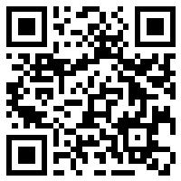 QR Code for 33aDucF8DgEFL6oUCS2Xfq6nvoNU9zoyDN