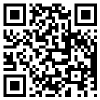 QR Code for 33aEmCEwh41MrTm34unfEZuasapmTThJ8B
