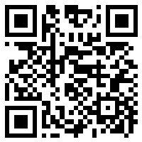 QR Code for 33aFcpnei9RKCFG1RTWqf4Rt3JrrgEndsG