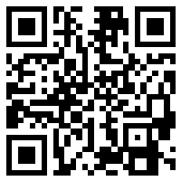 QR Code for 33aFwc5F4ESBNMVH2TuisPj5Kt6gFXWfLZ