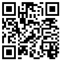 QR Code for 33aG219sqZfDcgiE2d5LARvErHCuA8sfPo
