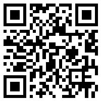 QR Code for 33aH61AtvnxpbVHmknGNmrkAkQnQEk9Bdd