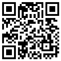 QR Code for 33aHsHSSCaXMwsBcTLqmeEn8aPLaFymfyk