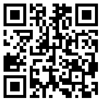 QR Code for 33aLeev9TMj7MmSkSL3Fm4j2YYLD2mfAgu