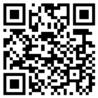 QR Code for 33aMumfBcvwjvLATS6K1CuoF9fKfCg2XPq