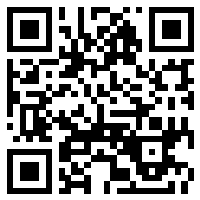 QR Code for 33aNhaf1zoYT4jLWT7mZGkA5SyBdWHZmR9