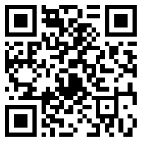 QR Code for 33aPGdPLBL9FWUhLjEBwnEcRHrg4yaHC91