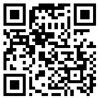 QR Code for 33aPHMRFhfWJ7tMPYZvkMDk4FLS63sbbvr