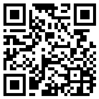 QR Code for 33aQCYo25NbtqZ1FcjHpJcdNvLNSBWbc2Z
