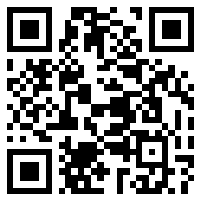 QR Code for 33aRLTodnprMsWjsHWVrRa3cpy23TcSP4n