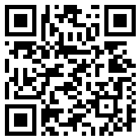 QR Code for 33aRg5PFL89SqEcxP6EMcdtXsnAFshSfqc