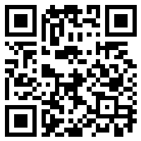 QR Code for 33aSbVC2P9XboJdyiF2qPma5QpqXcTjPT9
