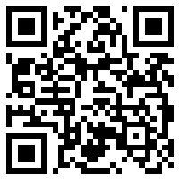 QR Code for 33aSnKNh3Mrb23tyhgnVu86insdKTte9US